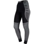 Alpinus Pro Miyabi Edition W GT43235 Thermoactive Pants – Obrázok 21