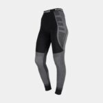 Alpinus Pro Miyabi Edition W GT43235 Thermoactive Pants – Obrázok 39