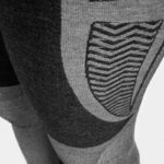 Alpinus Pro Miyabi Edition W GT43235 Thermoactive Pants – Obrázok 5