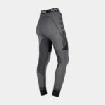 Alpinus Pro Miyabi Edition W GT43235 Thermoactive Pants – Obrázok 41