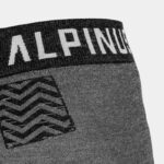 Alpinus Pro Miyabi Edition W GT43235 Thermoactive Pants – Obrázok 42