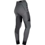 Alpinus Pro Miyabi Edition W GT43235 Thermoactive Pants – Obrázok 7