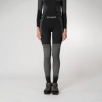 Alpinus Pro Miyabi Edition W GT43235 Thermoactive Pants – Obrázok 10