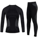 Alpinus Active Base Layer Set W GT43253 – Obrázok 2