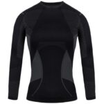 Alpinus Active Base Layer Set W GT43253 – Obrázok 15