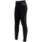 Alpinus Active Base Layer Set W GT43253 – Obrázok 16