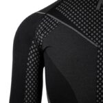 Alpinus Active Base Layer Set W GT43253 – Obrázok 19