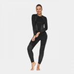 Alpinus Active Base Layer Set W GT43253 – Obrázok 20