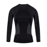 Alpinus Active Base Layer Set W GT43253 – Obrázok 3