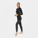 Alpinus Active Base Layer Set W GT43253 – Obrázok 30