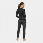 Alpinus Active Base Layer Set W GT43253 – Obrázok 31