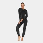 Alpinus Active Base Layer Set W GT43253 – Obrázok 34