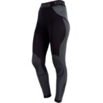 Alpinus Active Base Layer Set W GT43253 – Obrázok 35