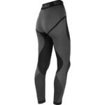Alpinus Active Base Layer Set W GT43253 – Obrázok 48