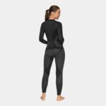 Alpinus Active Base Layer Set W GT43253 – Obrázok 50