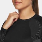 Alpinus Active Base Layer Set W GT43253 – Obrázok 51