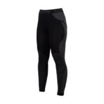 Alpinus Active Base Layer Set W GT43253 – Obrázok 8
