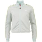 Kappa Hasina Sweatshirt W 308008 14-4807