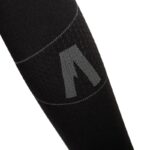 Alpinus Active Base Layer Set black and gray thermal underwear M GT43257 – Obrázok 8