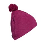 adidas Beanie Gr W FT6080 – Obrázok 2