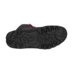 Alpinus Brahmatal High Active GR43321 trekking shoes – Obrázok 11