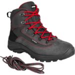 Alpinus Brahmatal High Active GR43321 trekking shoes – Obrázok 17