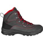 Alpinus Brahmatal High Active GR43321 trekking shoes – Obrázok 25