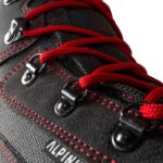 Alpinus Brahmatal High Active GR43321 trekking shoes – Obrázok 31