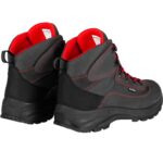 Alpinus Brahmatal High Active GR43321 trekking shoes – Obrázok 33