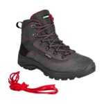 Alpinus Brahmatal High Active GR43321 trekking shoes – Obrázok 41
