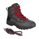 Alpinus Brahmatal High Active GR43321 trekking shoes – Obrázok 42
