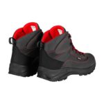 Alpinus Brahmatal High Active GR43321 trekking shoes – Obrázok 10