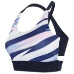 Outhorn W HOL20-STAD602 90A Bra