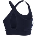 Outhorn W HOL20-STAD602 90A Bra – Obrázok 2