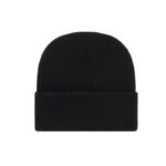 47 Brand New York Yankees MVP Hat B-HYMKR17ACE-BKG – Obrázok 2