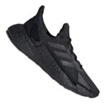 Adidas X9000L4 M FW8386 running shoes
