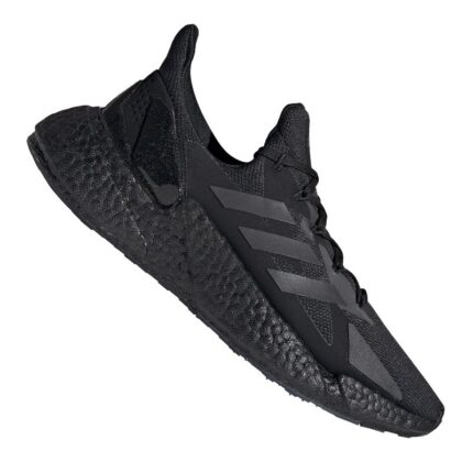 Adidas X9000L4 M FW8386 running shoes