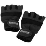 Fitness gloves Evolution Standard FR-11 – Obrázok 11