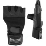 Fitness gloves Evolution Standard FR-11 – Obrázok 12
