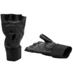 Fitness gloves Evolution Standard FR-11 – Obrázok 13
