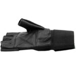 Fitness gloves Evolution Standard FR-11 – Obrázok 15