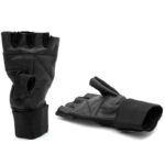 Fitness gloves Evolution Standard FR-11 – Obrázok 7