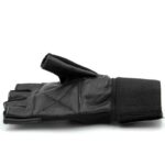 Fitness gloves Evolution Standard FR-11 – Obrázok 9