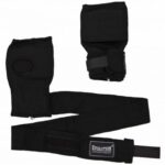 Evolution SB-310 Flexible Gloves