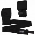 Evolution SB-310 Flexible Gloves – Obrázok 3