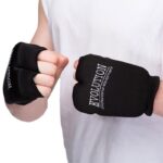 Evolution SB-310 Flexible Gloves – Obrázok 4