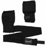 Evolution SB-310 Flexible Gloves – Obrázok 5