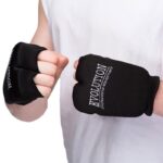 Evolution SB-310 Flexible Gloves – Obrázok 6