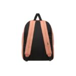 Vans Long Haul Backpack VN0A4S6XZLS – Obrázok 2