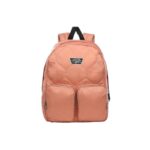 Vans Long Haul Backpack VN0A4S6XZLS – Obrázok 5